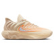 Nike Giannis Immortality 4 Nike Giannis Immortality 4